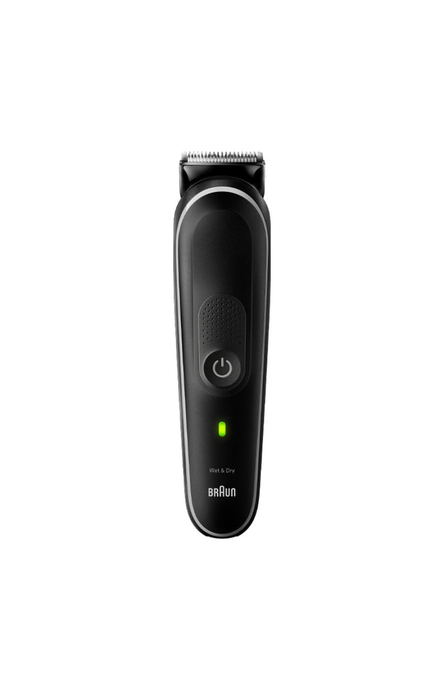 Tondeuse électrique 10 en 1 - Series 5 MGK7421 - Corps - Homme