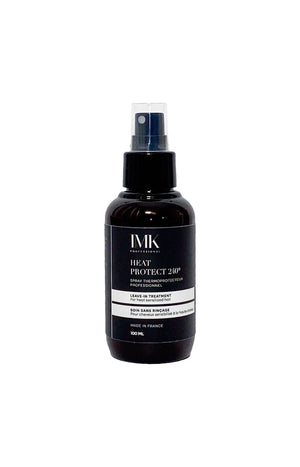 Spray thermo-protecteur - Cheveux - 100 ml