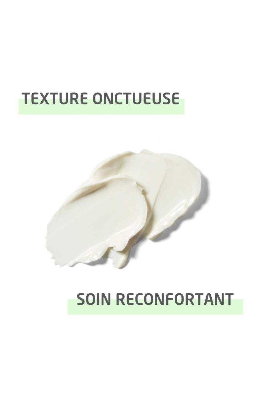 Crème de nuit nourrissante - Skin Food - Visage - 40 ml