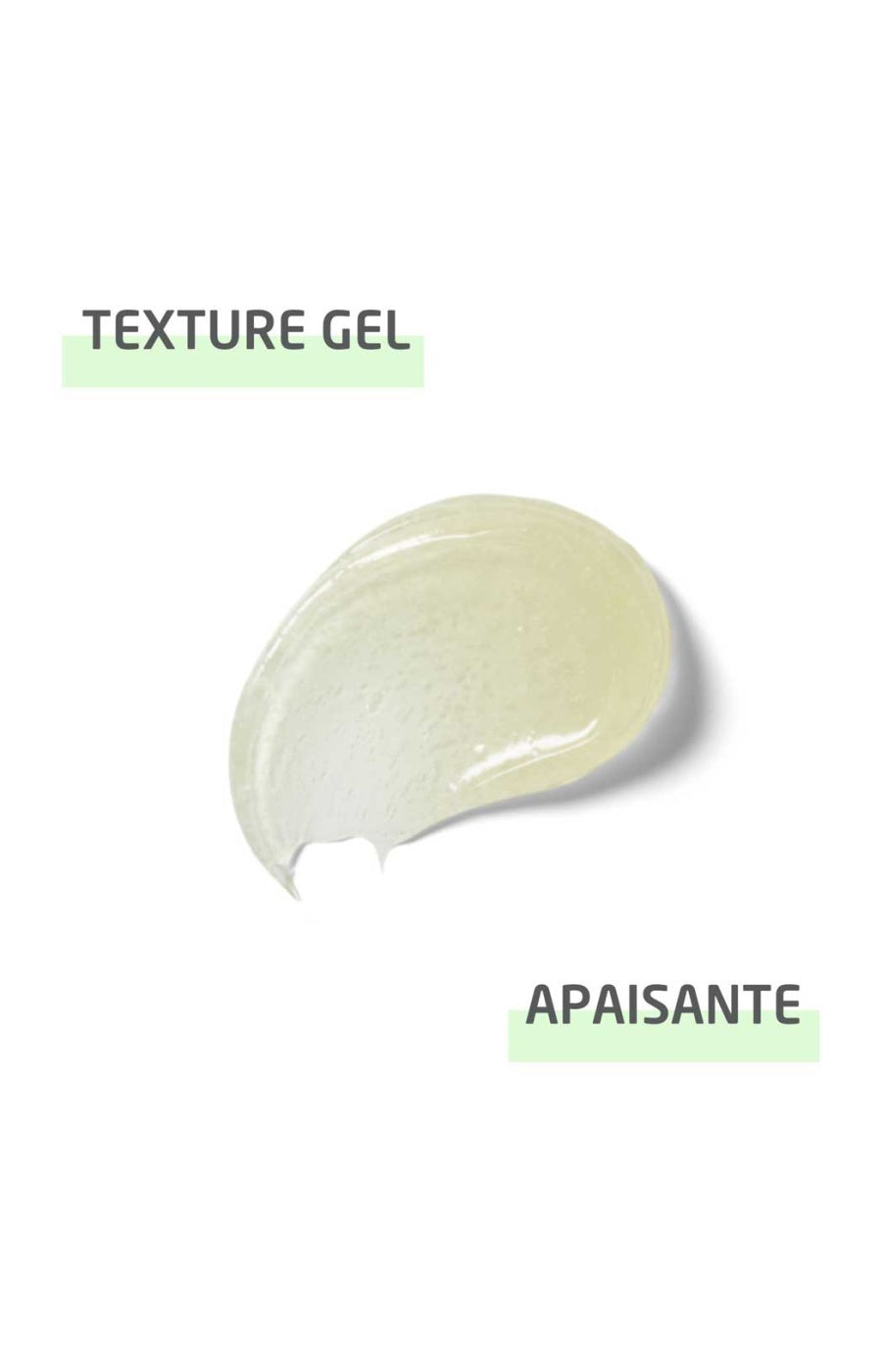 Gel-en-huile nettoyant - Skin Food - Visage