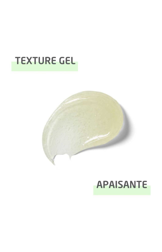 Gel-en-huile nettoyant - Skin Food - Visage