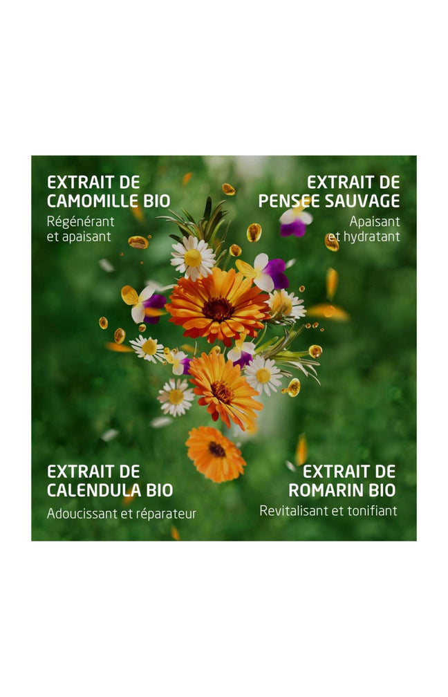 Gel-en-huile nettoyant - Skin Food - Visage