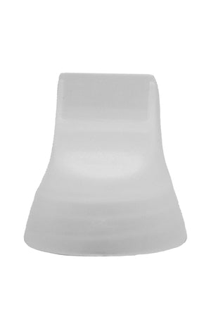Applicateur de cire - Large - 2 unités