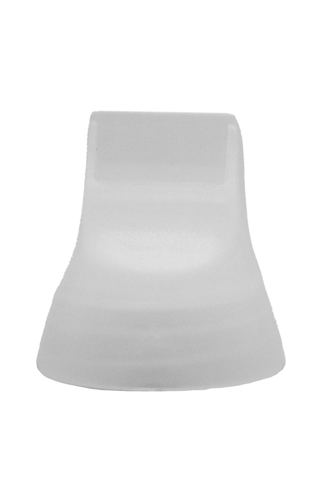 Applicateur de cire - Large