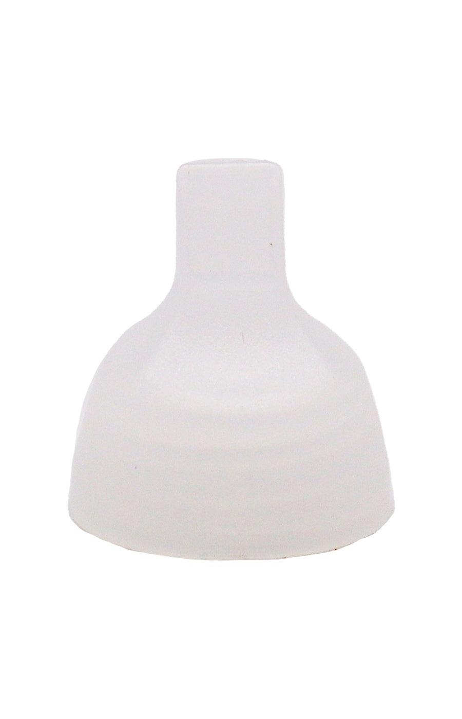 Applicateur de cire - Fin
