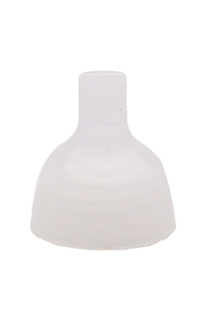 Applicateur de cire - Fin