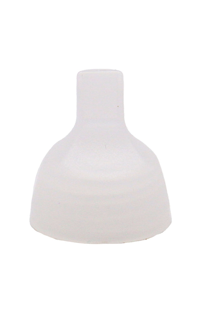 Applicateur de cire - Fin