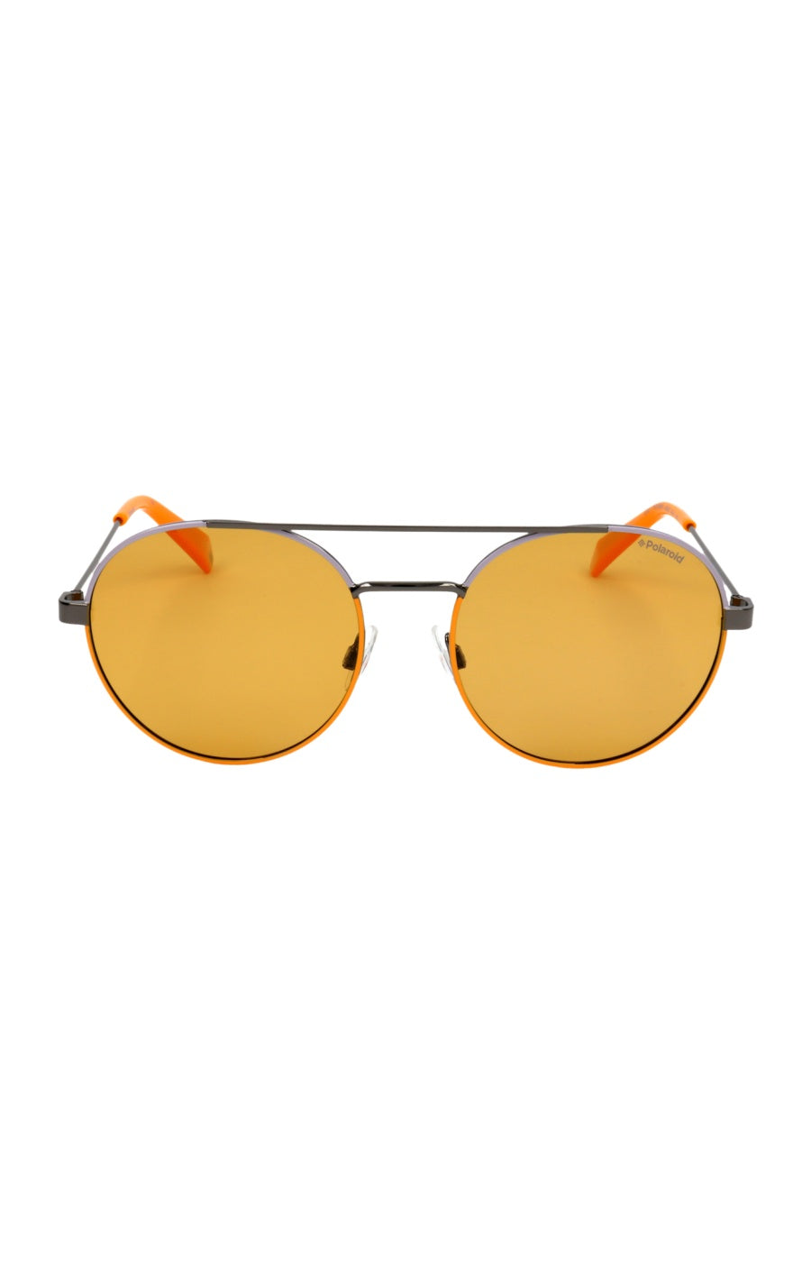 Polaroid - Lunettes de soleil - Catégorie 1 - Unisexe