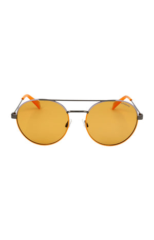 Polaroid - Lunettes de soleil - Catégorie 1 - Unisexe