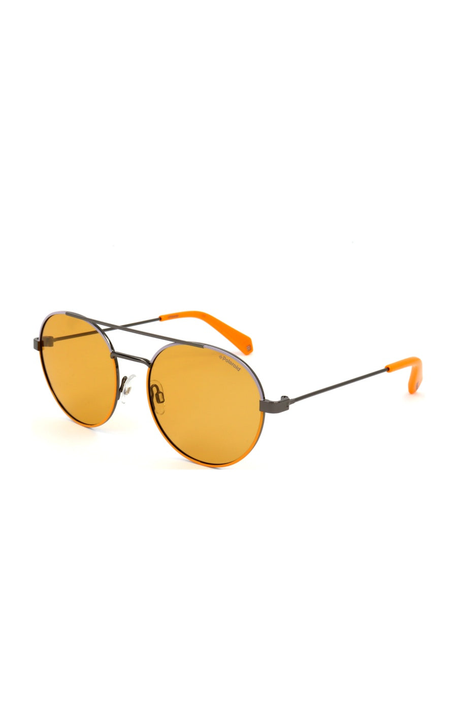 Polaroid - Lunettes de soleil - Catégorie 1 - Unisexe