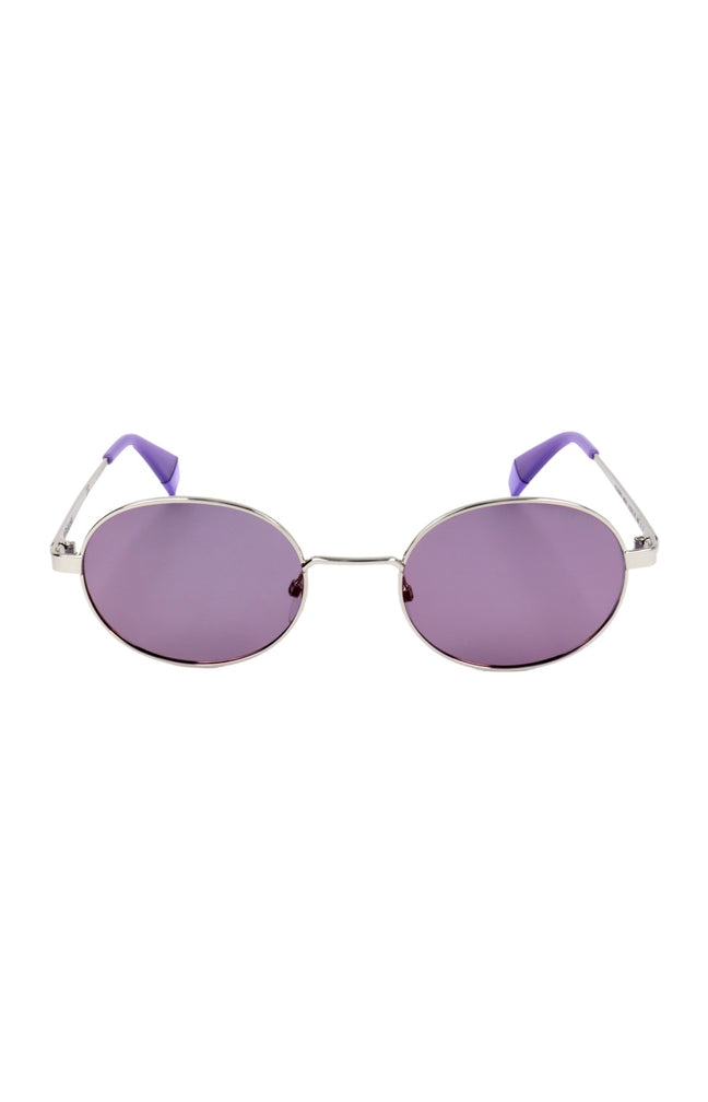 Polaroid - Lunettes de soleil - Catégorie 2 - Unisexe