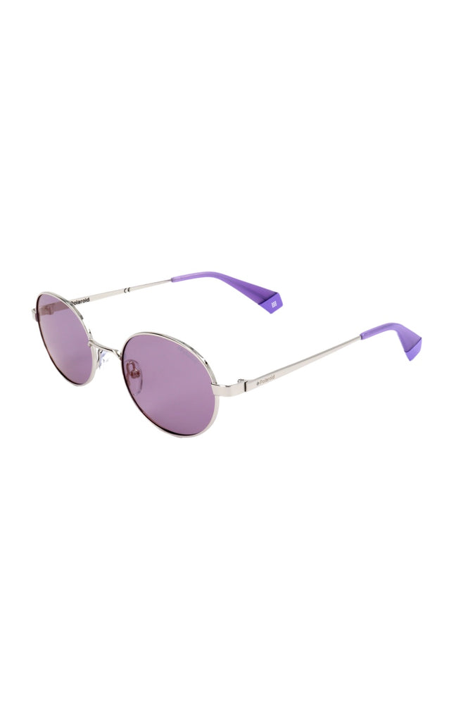 Polaroid - Lunettes de soleil - Catégorie 2 - Unisexe