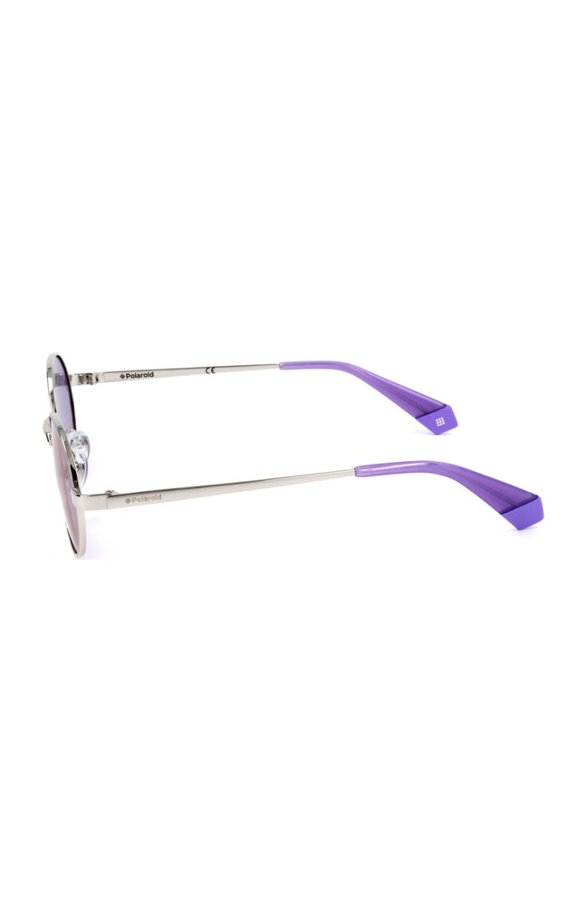 Polaroid - Lunettes de soleil - Catégorie 2 - Unisexe