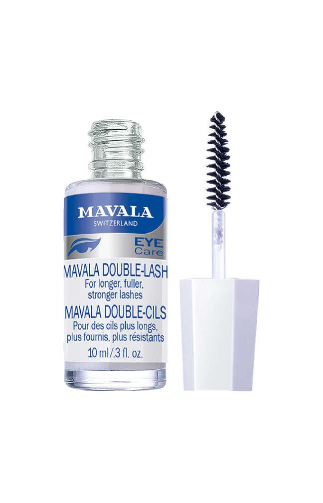 Sérum cils fortifiant - 10 ml