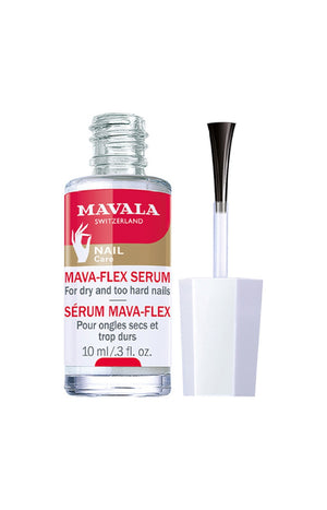 Sérum réparateur ongles secs & durs - 10 ml