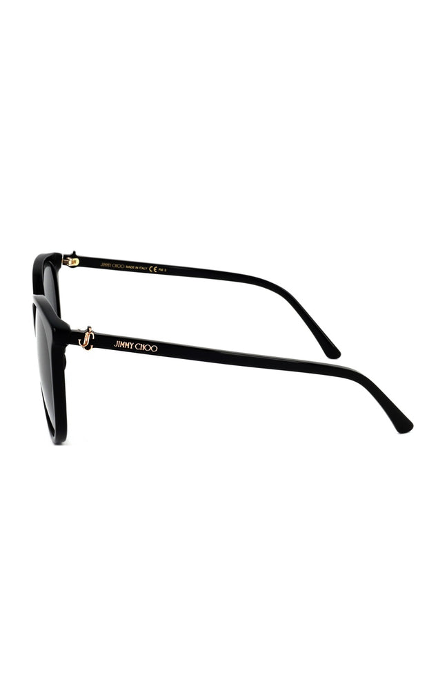 Jimmy Choo - Lunettes de soleil - Catégorie 3
