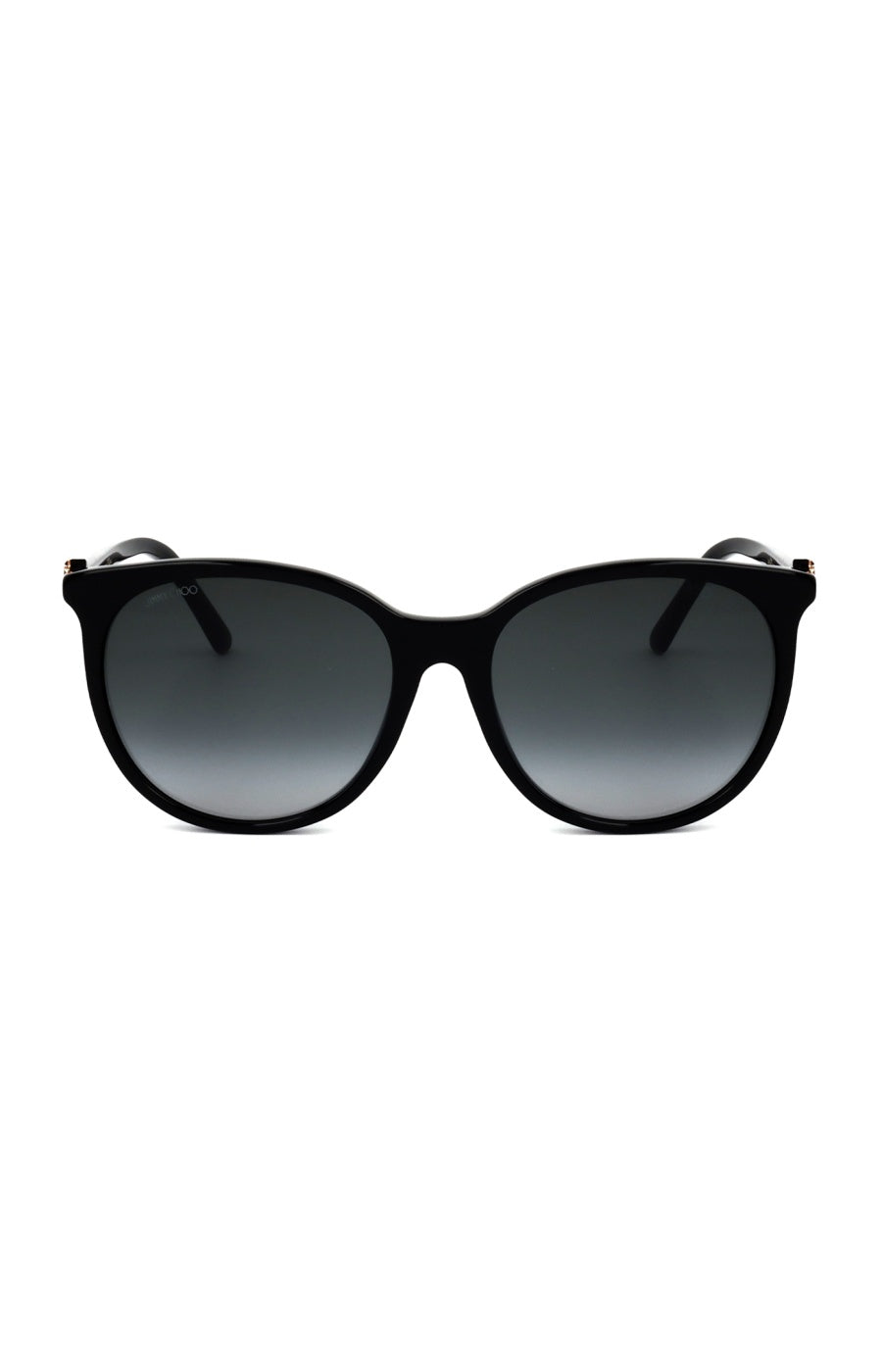 Jimmy Choo - Lunettes de soleil - Catégorie 3
