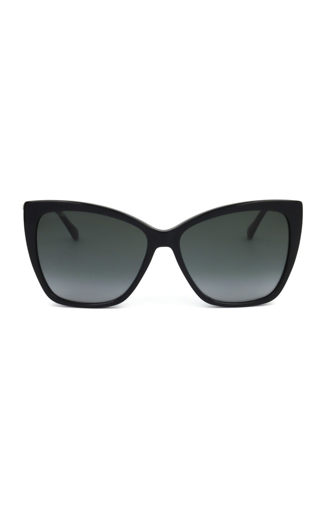 Jimmy Choo - Lunettes de soleil - Catégorie 3