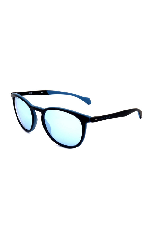 Hugo Boss - Lunettes de soleil - Catégorie 2 - Homme