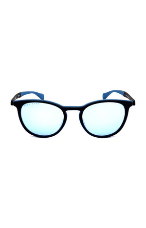 Hugo Boss - Lunettes de soleil - Catégorie 2 - Homme