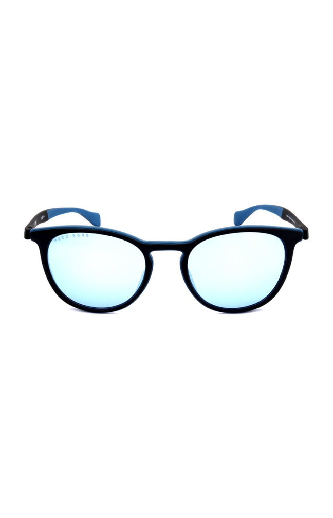 Hugo Boss - Lunettes de soleil - Catégorie 2 - Homme