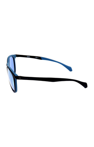 Hugo Boss - Lunettes de soleil - Catégorie 2 - Homme