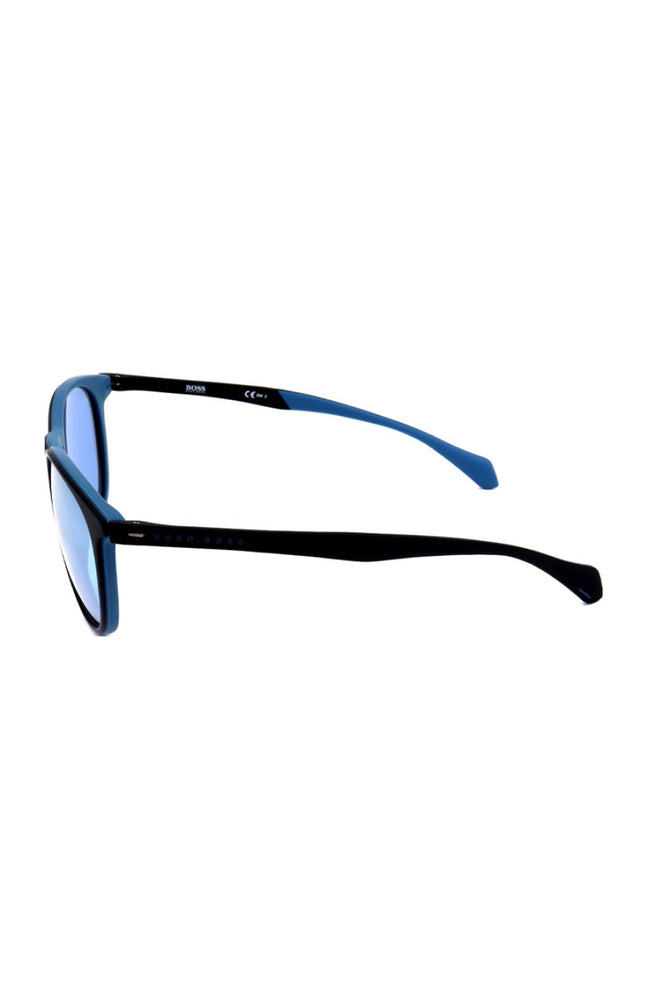 Hugo Boss - Lunettes de soleil - Catégorie 2 - Homme