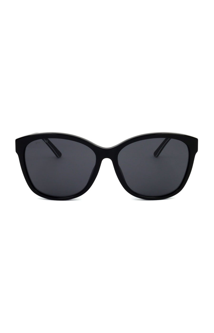 Jimmy Choo - Lunettes de soleil - Catégorie 3