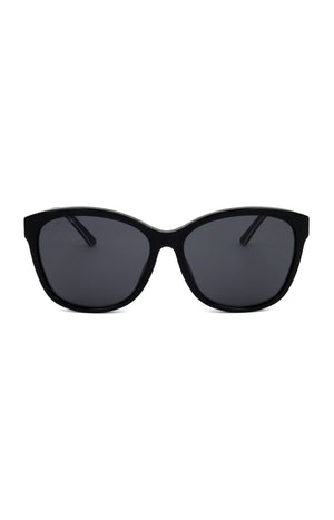 Jimmy Choo - Lunettes de soleil - Catégorie 3