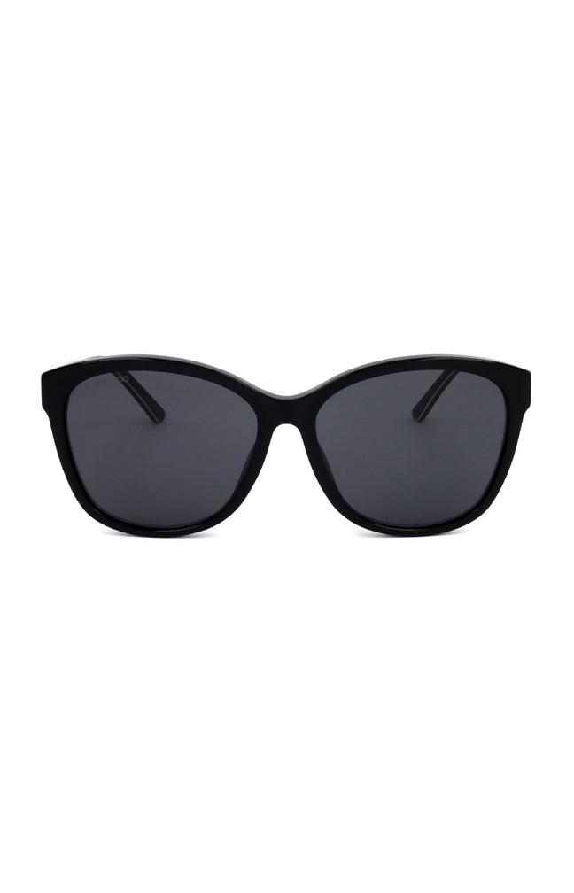 Jimmy Choo - Lunettes de soleil - Catégorie 3