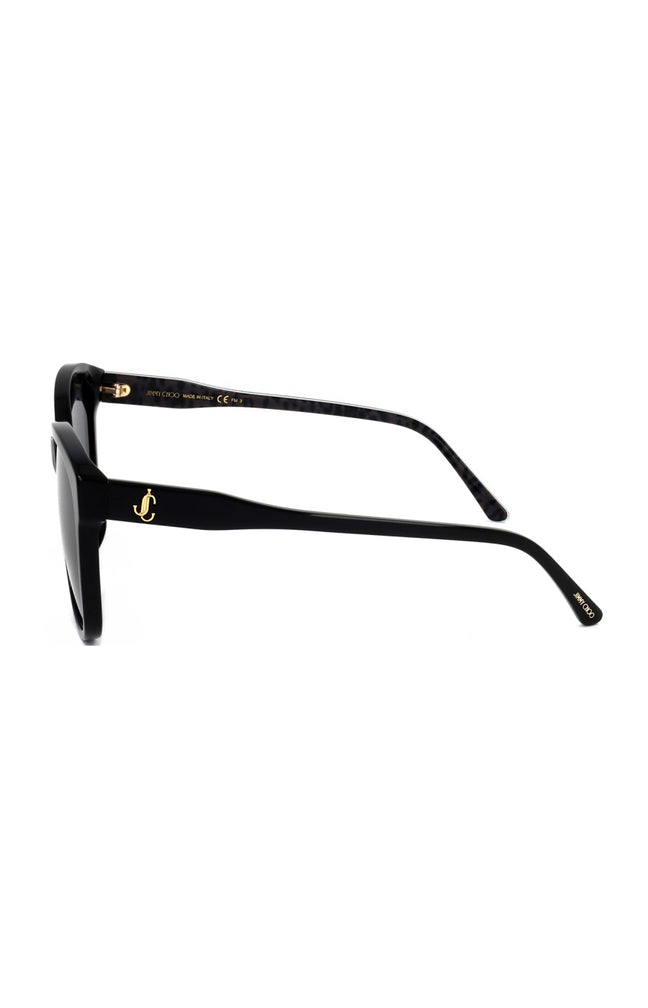 Jimmy Choo - Lunettes de soleil - Catégorie 3