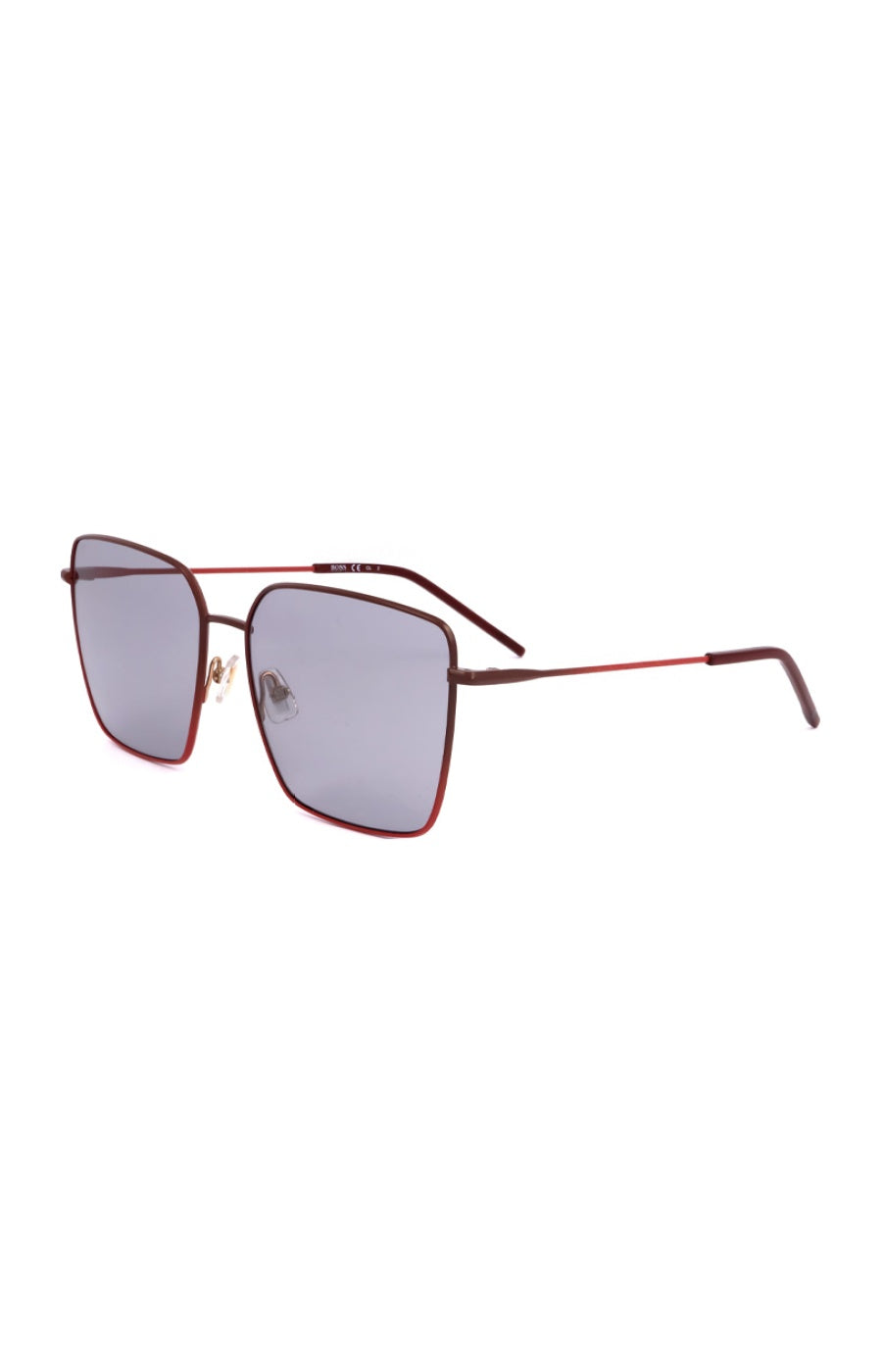 Hugo Boss - Lunettes de soleil - Catégorie 2