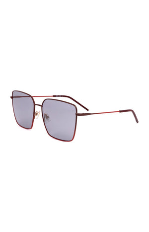 Hugo Boss - Lunettes de soleil - Catégorie 2