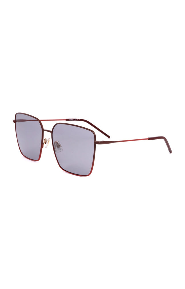 Hugo Boss - Lunettes de soleil - Catégorie 2