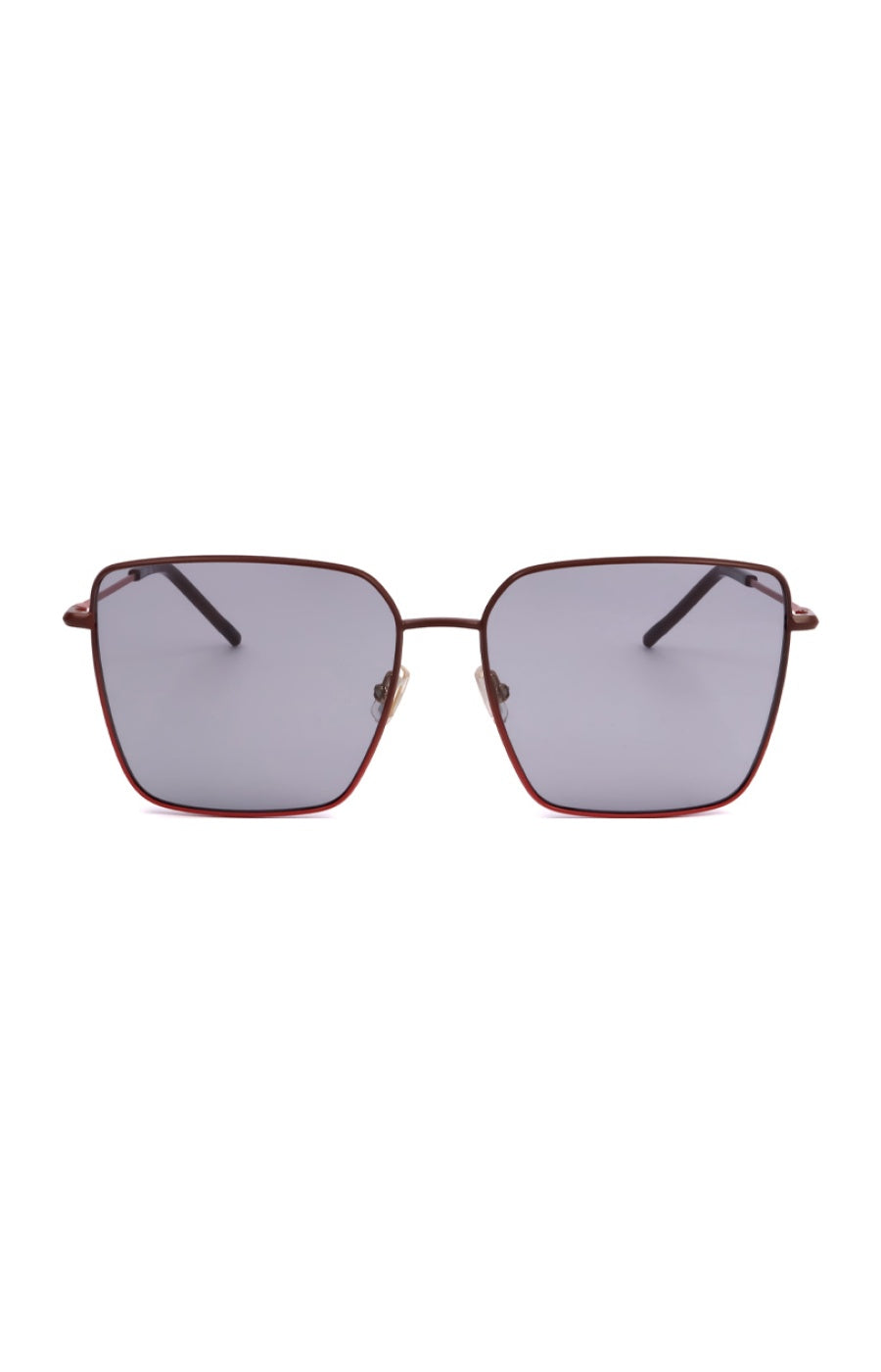Hugo Boss - Lunettes de soleil - Catégorie 2