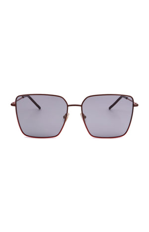 Hugo Boss - Lunettes de soleil - Catégorie 2