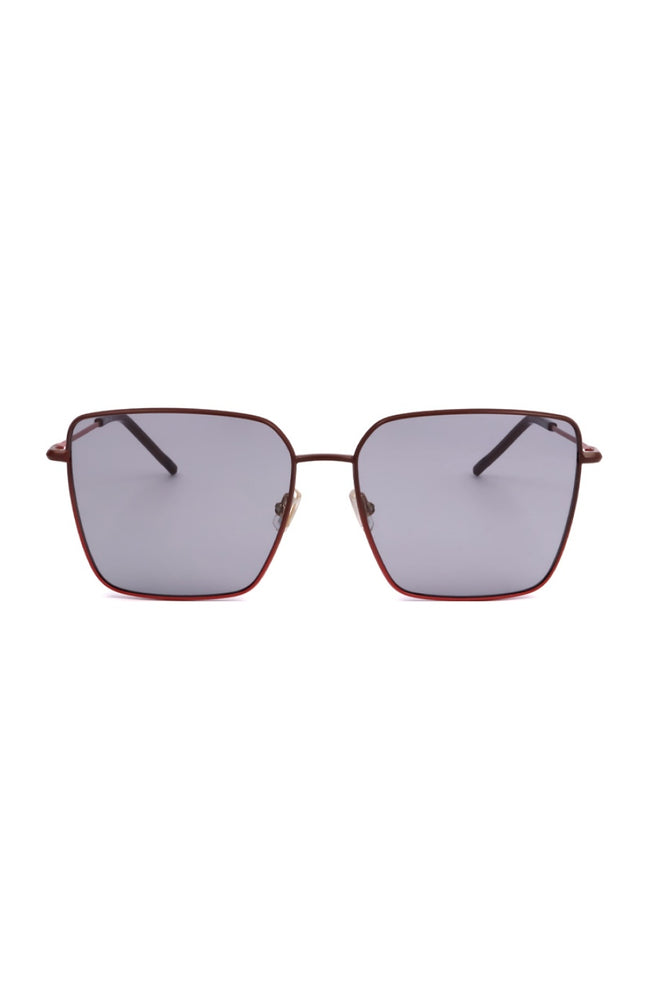 Hugo Boss - Lunettes de soleil - Catégorie 2