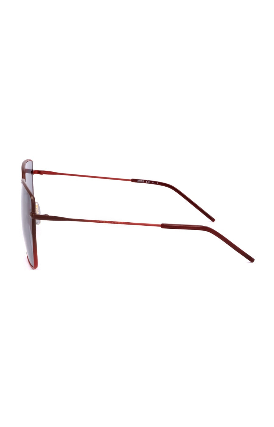 Hugo Boss - Lunettes de soleil - Catégorie 2