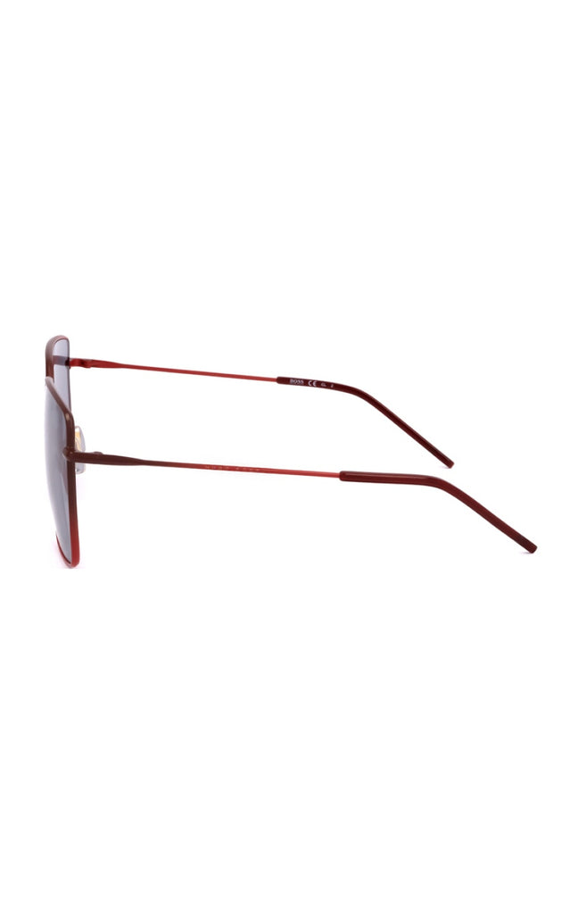 Hugo Boss - Lunettes de soleil - Catégorie 2