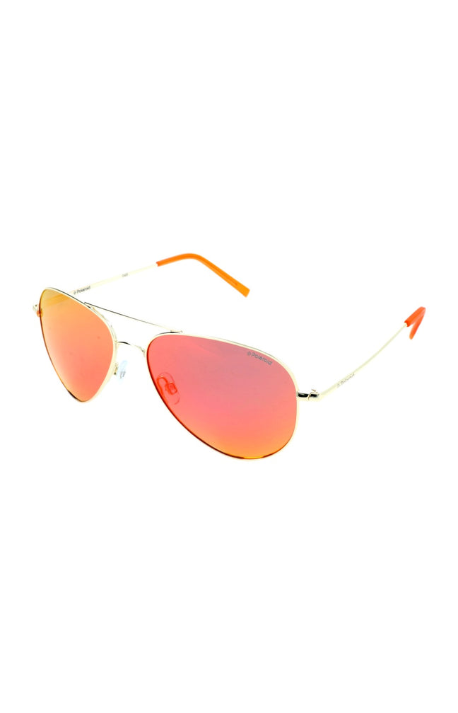 Polaroid - Lunettes de soleil - Catégorie 3 - Unisexe