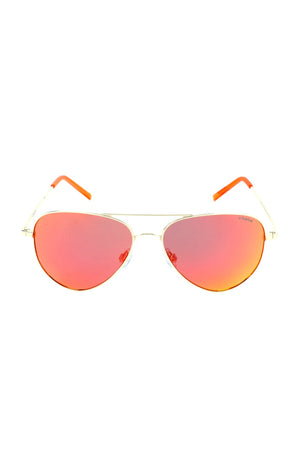Polaroid - Lunettes de soleil - Catégorie 3 - Unisexe