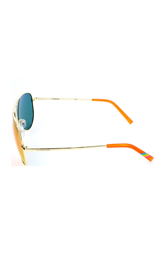 Polaroid - Lunettes de soleil - Catégorie 3 - Unisexe