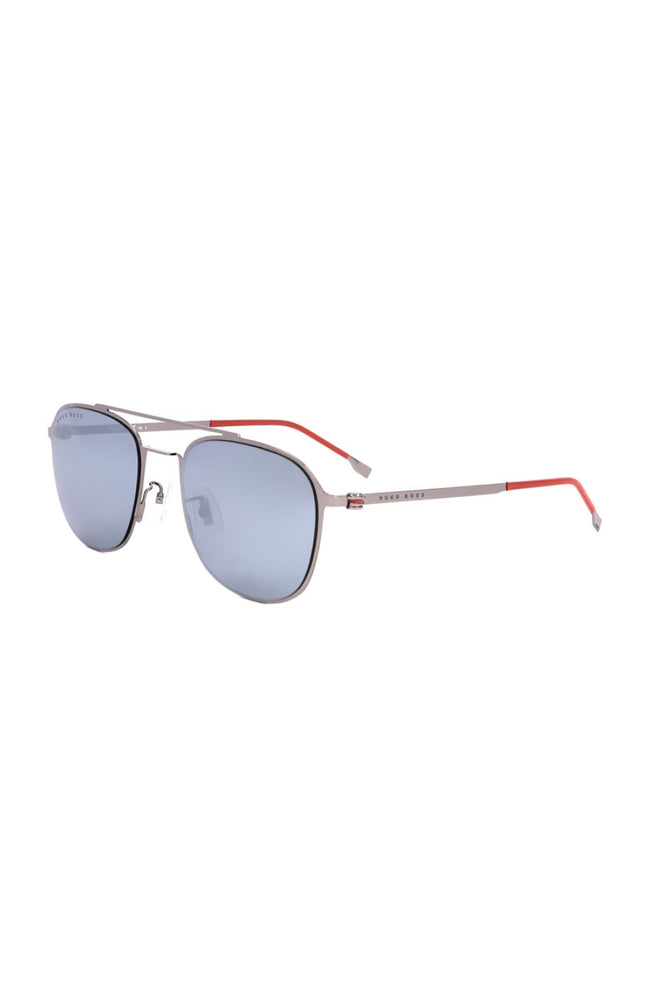 Hugo Boss - Lunettes de soleil - Catégorie 3 - Homme