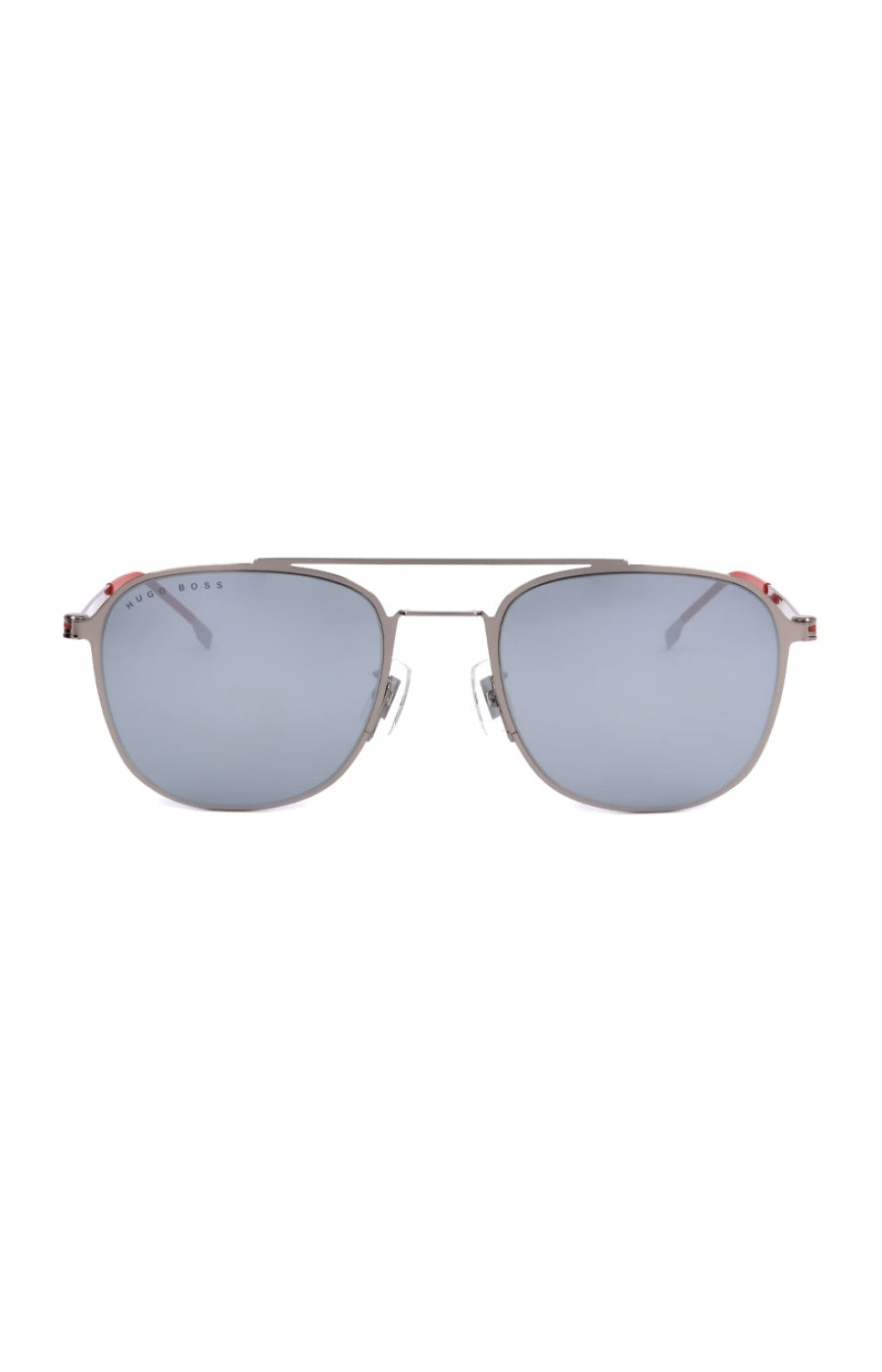 Hugo Boss - Lunettes de soleil - Catégorie 3 - Homme