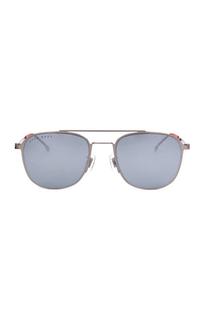 Hugo Boss - Lunettes de soleil - Catégorie 3 - Homme