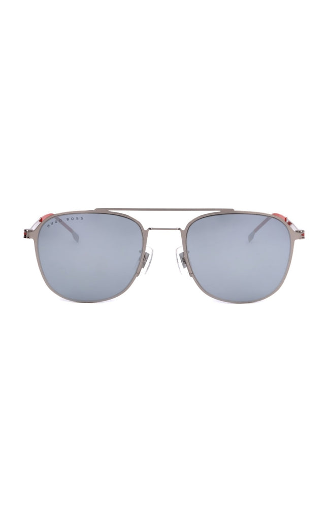 Hugo Boss - Lunettes de soleil - Catégorie 3 - Homme