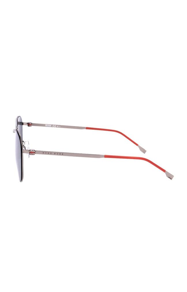 Hugo Boss - Lunettes de soleil - Catégorie 3 - Homme