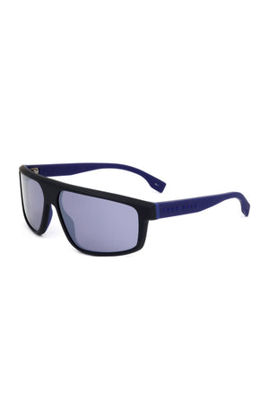 Hugo Boss - Lunettes de soleil - Catégorie 3 - Homme