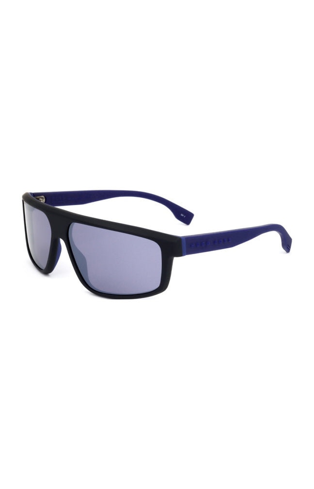Hugo Boss - Lunettes de soleil - Catégorie 3 - Homme