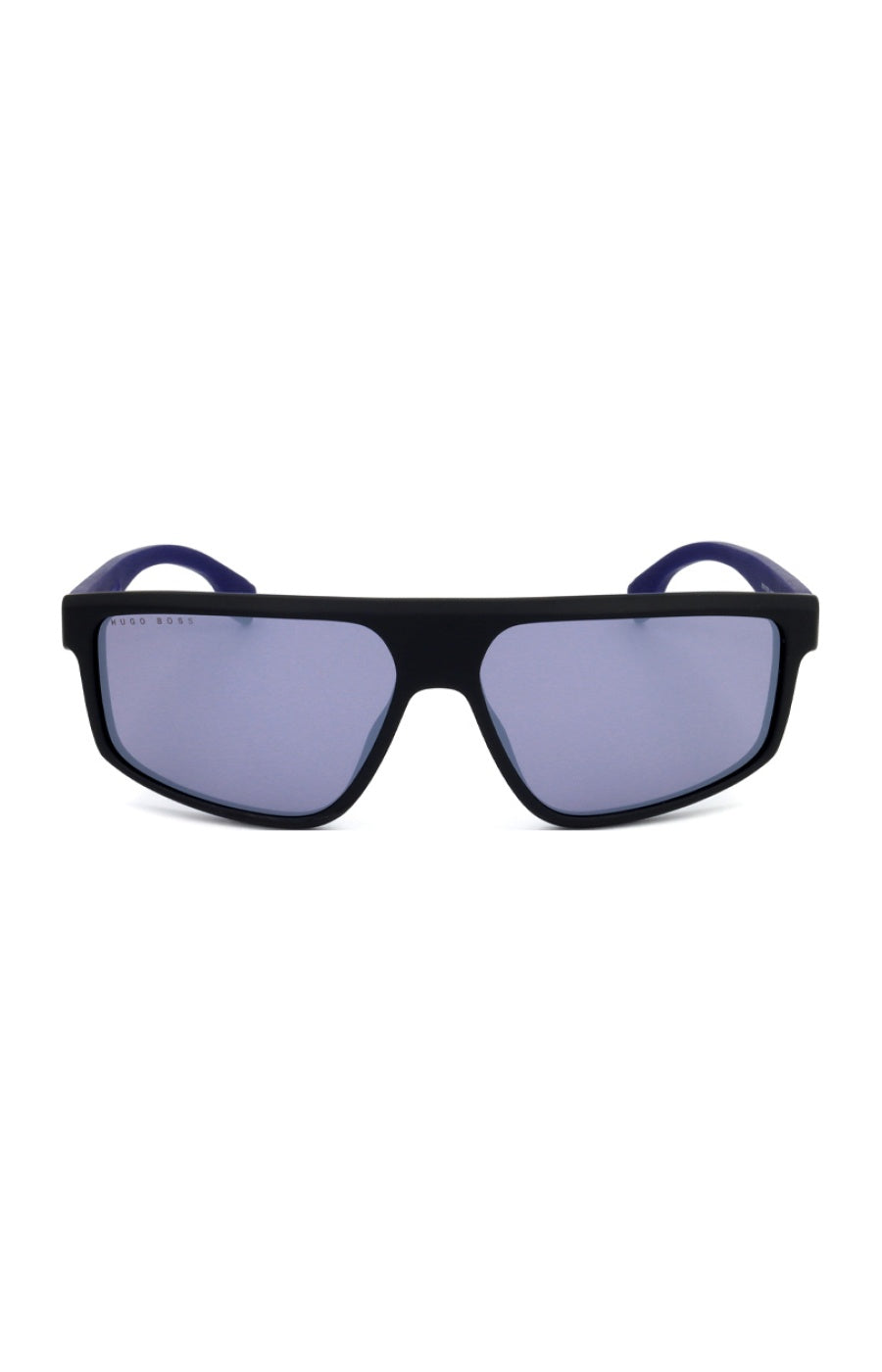 Hugo Boss - Lunettes de soleil - Catégorie 3 - Homme